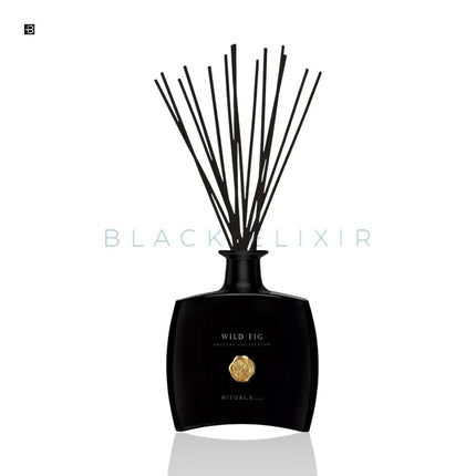 RITUALS...Wild Fig Fragrance Sticks