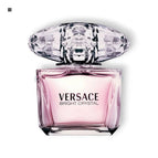 50 ml