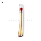 100 ml
