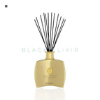 100 ml