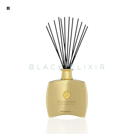 RITUALS...Sweet Jasmine Fragrance Sticks