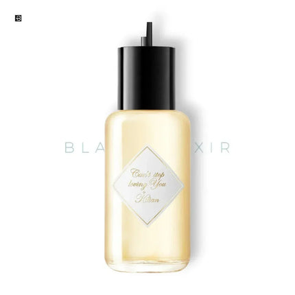 Kilian Can`t stop loving you Eau de Parfum