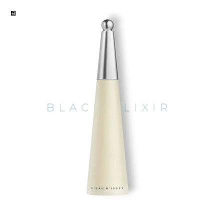 Issey Miyake L`EAU D`ISSEY Eau de Toilette