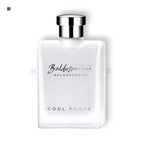 50 ml