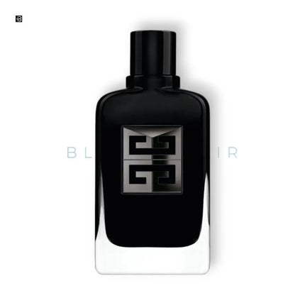 Givenchy Society Extreme Eau de Parfum