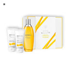 100 ml+75 ml
