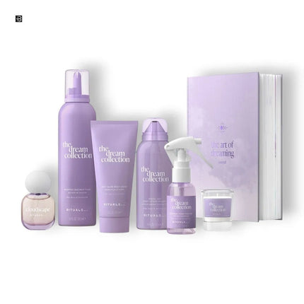 RITUALS...Dream Gift Set