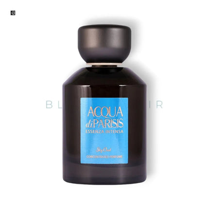 Reyane Tradition Acqua di Parisis Sky Oud Eau de Parfum