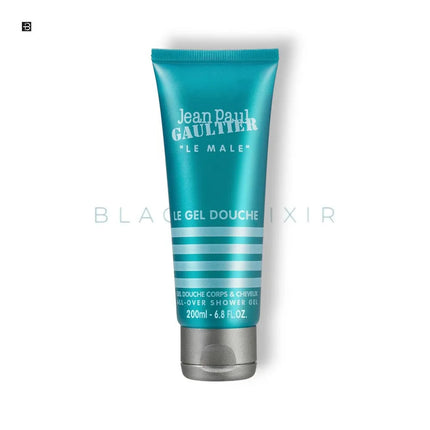 Jean Paul Gaultier Le Male Duschge