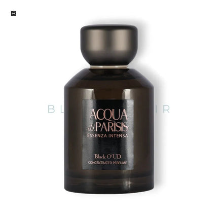Reyane Tradition Acqua di Parisis Essenza Intensa Black OUD Eau de Parfum