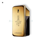 100 ml