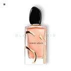 50 ml