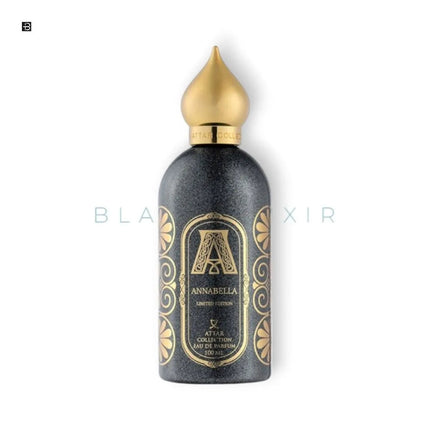 Attar Collection Annabella Eau de Parfum