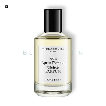 Thomas Kosmala Apres L'Amour Elixir Eau de Parfum