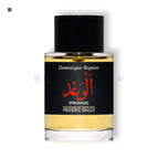 100 ml