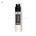 10 ml