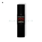 30 ml