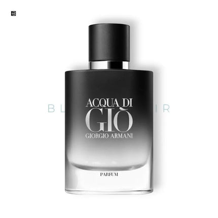 Armani Acqua di Gio Parfum