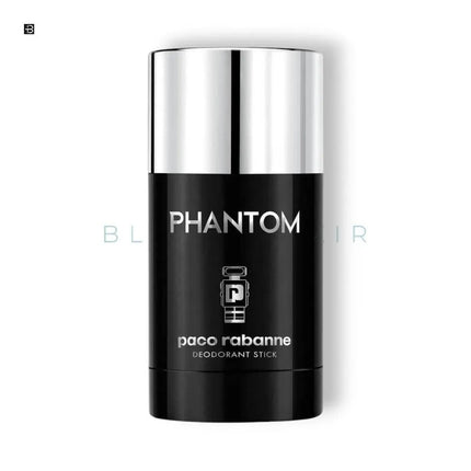 Paco Rabanne Phantom Deo Stick