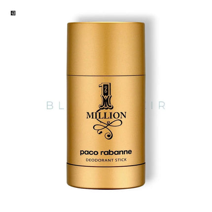 Paco Rabanne 1 Million Deodorant Stick