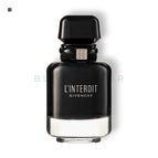 50 ml