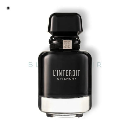 GIVENCHY L’Interdit Intense Eau de Parfum