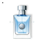 30 ml