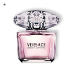 50 ml