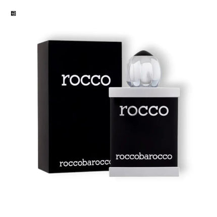 Roccobarocco rocco Eau de Toilette