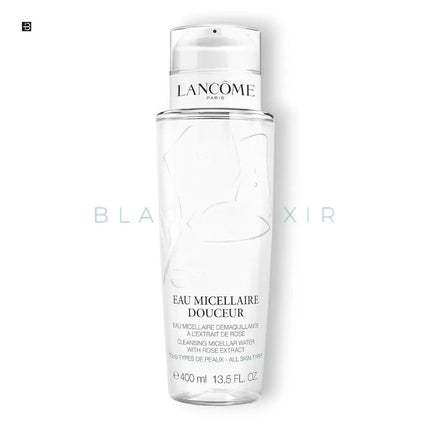 Lancome Eau Micellaire Douceur