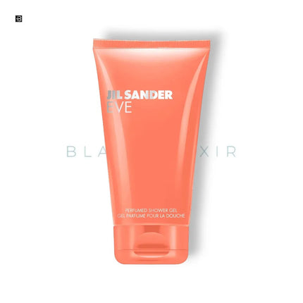 Jil Sander Eve Shower Gel