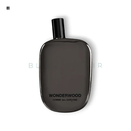 Comme des Garcons Wonderwood Eau de Parfum