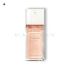 50 ml Refill