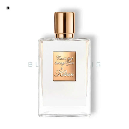 Kilian Can`t stop loving you Eau de Parfum