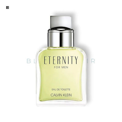 Calvin Klein Eternity for Men Eau de Toilette