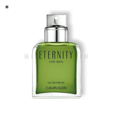 Calvin Klein Eternity for Men Eau de Parfum