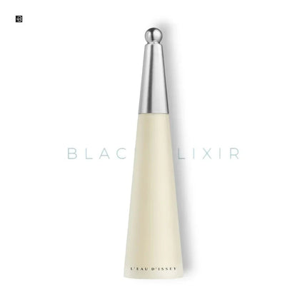 Issey Miyake L`EAU D`ISSEY Eau de Toilette