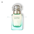 50 ml