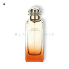 100 ml