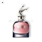 50 ml