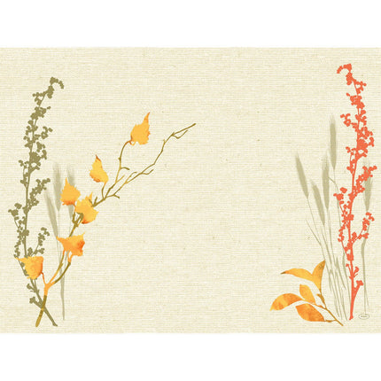 Dunicel-Sets 30x40