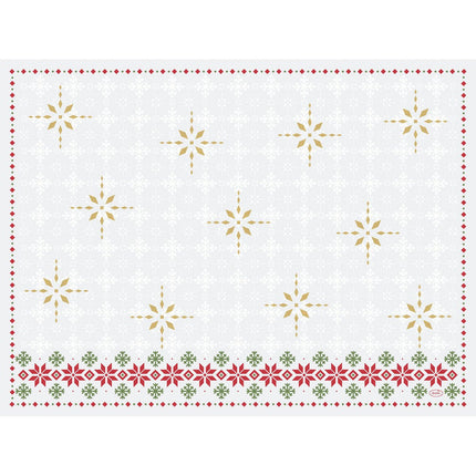 Dunicel-Sets 30x40