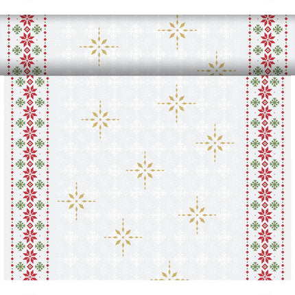 Dunicel-Tete a Tete 0,4x24m