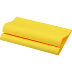 Gelb