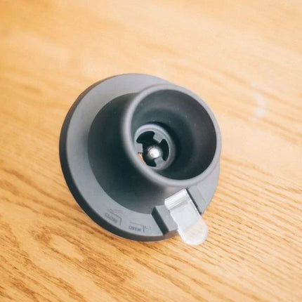 Hario Immersion Switch Dripper Set – 200 ml