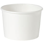 250 ml - 90x90x61