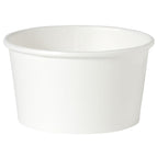 400 ml - 115x115x62