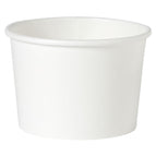 500 ml - 115x115x77