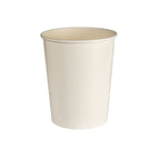 950 ml - 115x115x136
