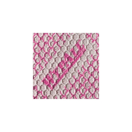 WypAll® X80 Plus Critical Clean - Viertelgefaltet / Rot - 8 Bags  x 30 Sheets | Karton (8 Beutel)